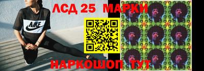 MDMA Premium VHQ Конаково